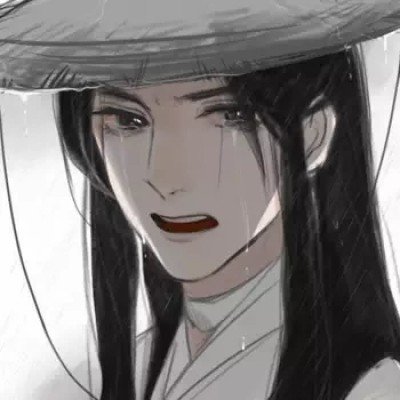 女子双肺长满囊泡确诊罕见病